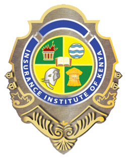 The Insurance Institute of Kenya (IIK)